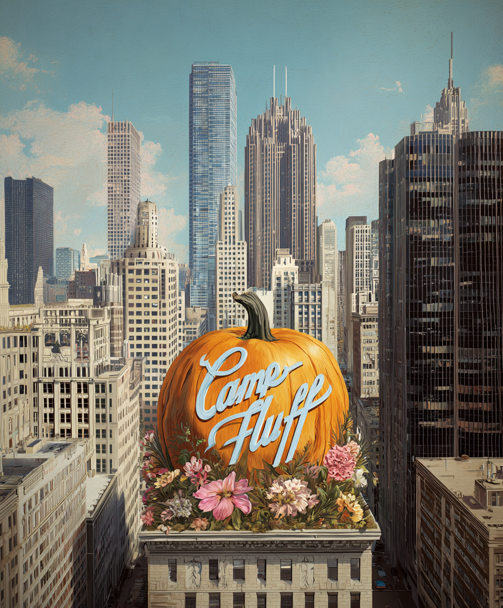 Guest Ticket for Chicago, IL - October 18, 2025